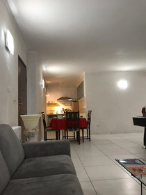 Villa Susanna