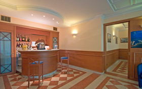 3 Querce