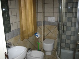 Residenza Glave