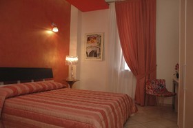 Residenza Glave