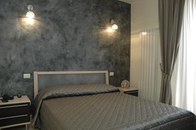 Residenza Glave