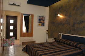 Residenza Glave