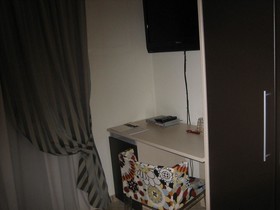 Residenza Glave