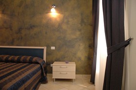 Residenza Glave