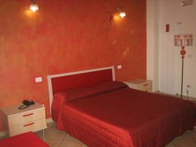 Residenza Glave