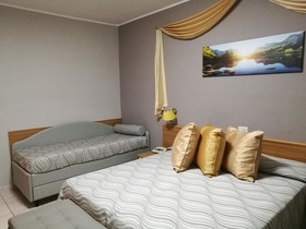 Hotel Acquario