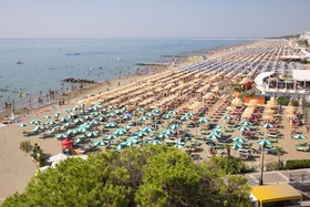 Adria sur Mare