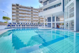 Hotel Ambassador