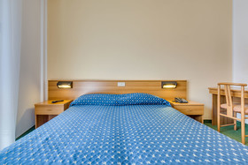 Hotel Ambassador