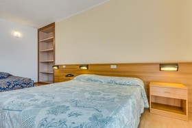 Hotel Ambassador