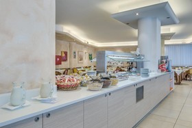 Hotel Ambassador