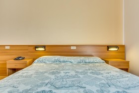 Hotel Ambassador