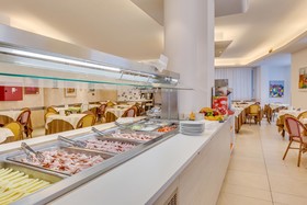 Hotel Ambassador