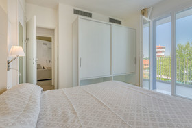 Hotel Ambassador