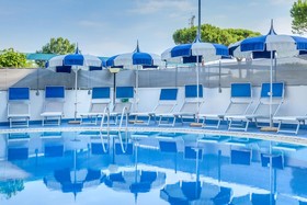 Hotel Ambassador