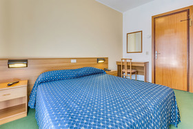 Hotel Ambassador
