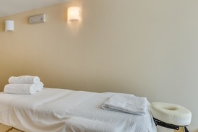 Hotel Ambassador