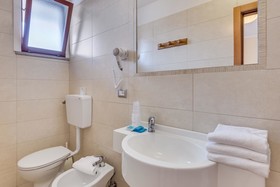 Hotel Ambassador