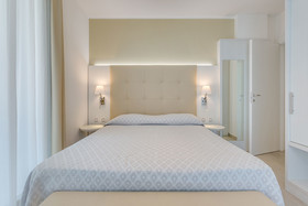 Hotel Ambassador