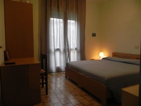 Antonella