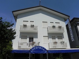 Antonella