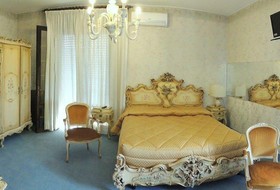 AQA Palace