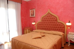 AQA Palace
