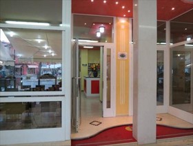 The One Caorle Hotel & Apartments