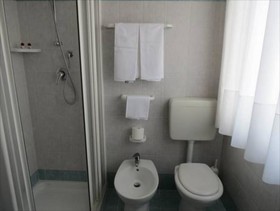 The One Caorle Hotel & Apartments