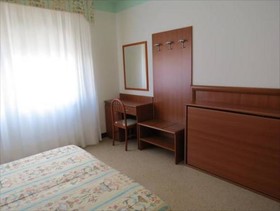 The One Caorle Hotel & Apartments