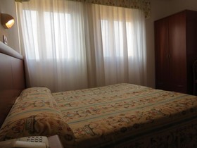 The One Caorle Hotel & Apartments