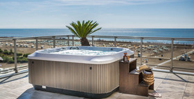 Hotel Karinzia