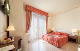Hotel Karinzia