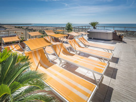 Hotel Karinzia