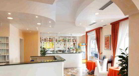 Hotel Karinzia