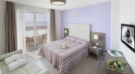 Hotel Karinzia