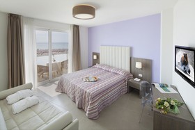 Hotel Karinzia