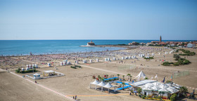 Hotel Karinzia