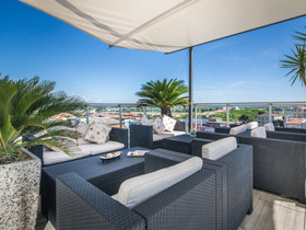 Hotel Karinzia