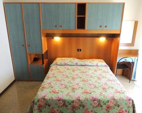 Hotel Catto Suisse