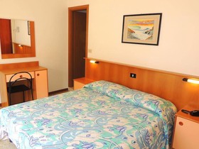 Hotel Catto Suisse