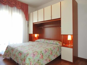 Hotel Catto Suisse