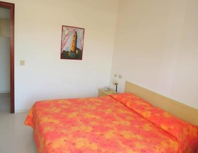 Hotel Catto Suisse