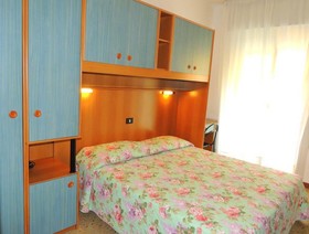 Hotel Catto Suisse