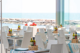 Centro Vacanze Pra’ delle Torri Case Mobili by Adria Holiday