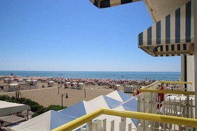 Unico Hotel Caorle
