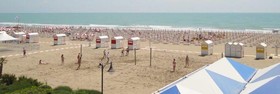 Unico Hotel Caorle