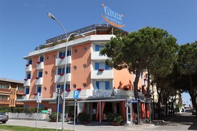 Gioia