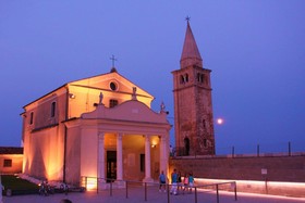 Gioia