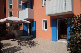 Gioia